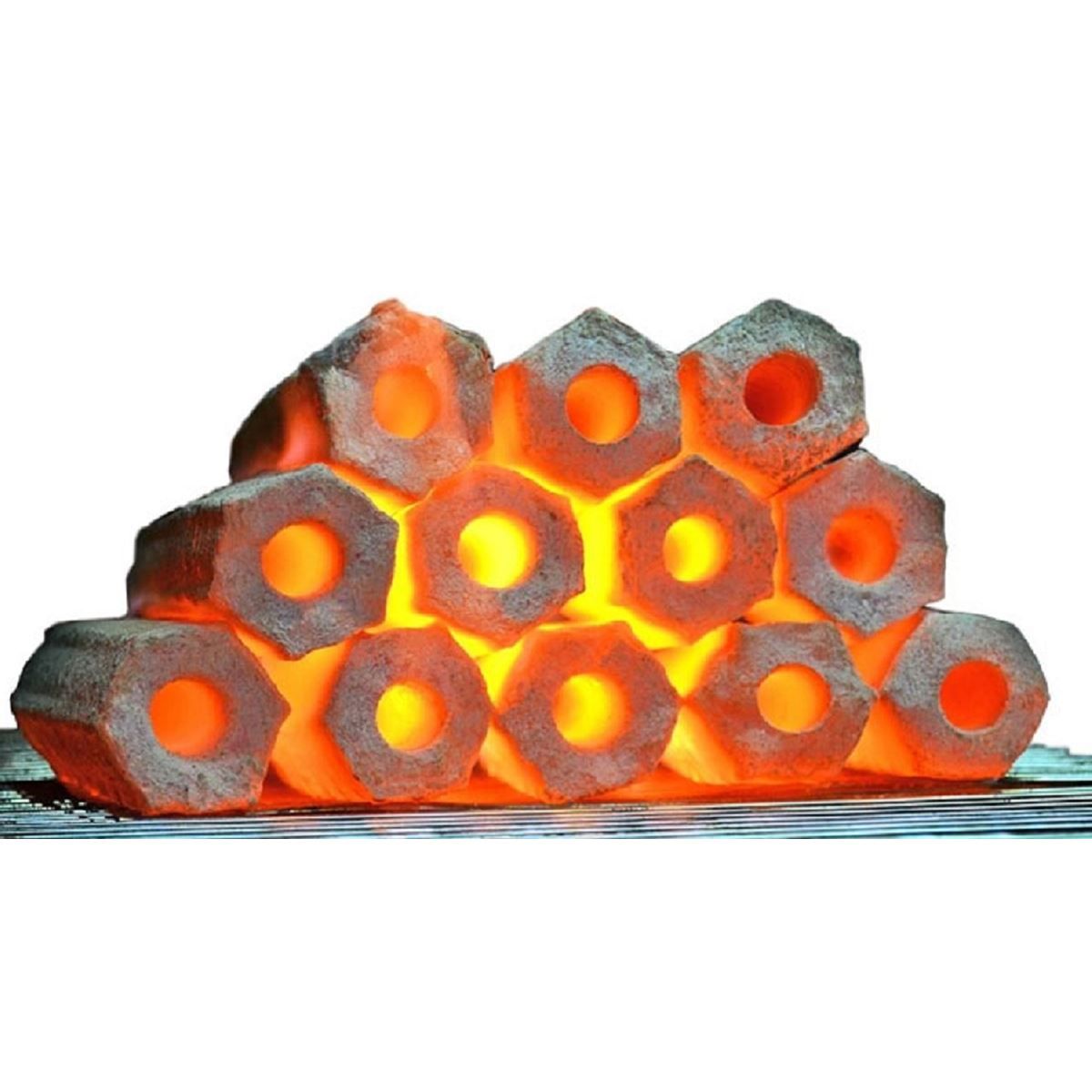 DELKL MANGAL KMR & 10 KG