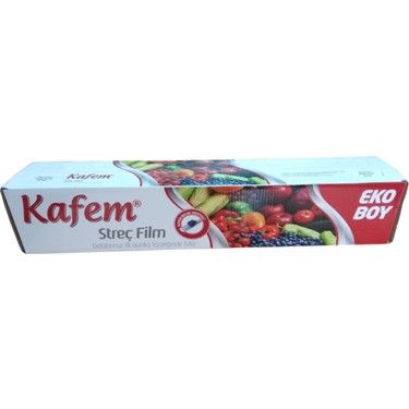 KAFEM STRE 45CM